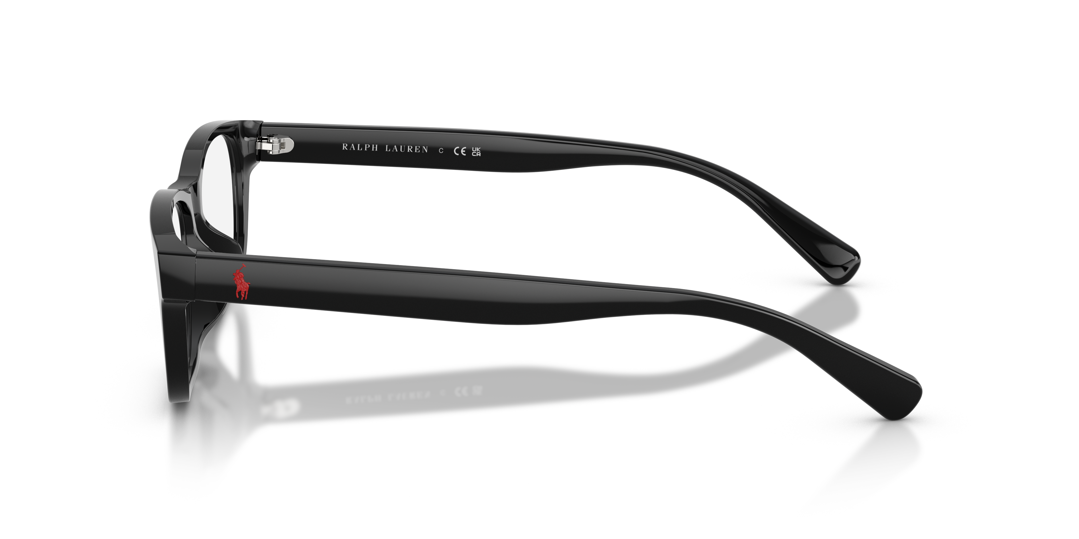 Polo Ralph Lauren PH2306D 5001  